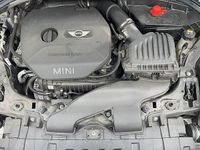 Occasion Mini Cooper Clubman Chili 2016 Break