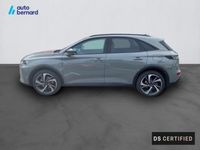 occasion DS Automobiles DS7 Crossback E-tense 4x4 300ch Opera