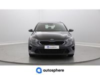 occasion Kia Ceed Sportswagon 1.4 T-GDI 140ch Active MY20