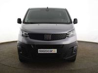 occasion Fiat Scudo ScudoFOURGON 1.5 MULTIJET 120 COMPACT