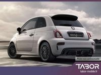 occasion Abarth 695 1.4 T-jet 180 Competizione Brembo