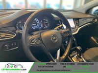 occasion Opel Astra Sports tourer 1.4 Turbo 145 ch BVA