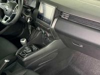 Occasion Renault Clio V Equilibre 91 ch (66 kW) 2023 Citadine