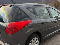 Occasion Peugeot 207 Premium 90 ch (66 kW) 2008 Break