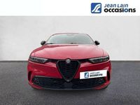 occasion Alfa Romeo Tonale - VIVA174276793