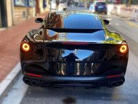 Occasion Ferrari Portofino 601 ch (442 kW) 2019 Cabriolet