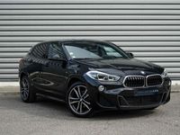 Occasion BMW 116 M Sport 116 ch (85 kW) 2019 Citadine