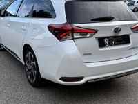 Occasion Toyota Auris Touring Sports 98 ch (72 kW) 2016 Break