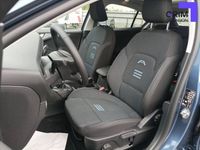 occasion Ford Focus ACTIVE - VIVA3623058