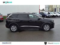 occasion Peugeot 5008 5008BlueHDi 130ch S&S BVM6 Style 5p