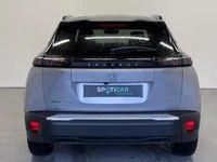 Occasion Peugeot e-2008 GT-line 100 kW (136 ch) 2020 Gris SUV