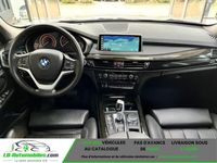 occasion BMW X5 Xdrive30d 258 Ch Bva