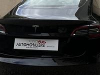 occasion Tesla Model 3 PROPULSION