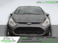 occasion Ford B-MAX 1.6 Ti-VCT 105 BVA