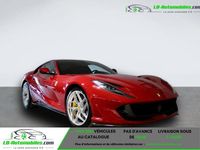 Occasion Ferrari 812 799 ch (587 kW) 2018 Coupé