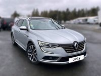 occasion Renault Talisman Estate dCi 160 Energy EDC Intens