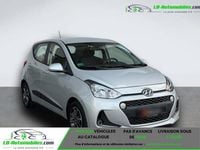 Occasion Hyundai i10 87 ch (63 kW) 2019 Citadine