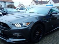 occasion Ford Mustang GT 5.0 l v8 19p hors homologation 4500e