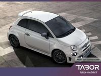 occasion Abarth 695 1.4 T-jet 180 Competizione Brembo