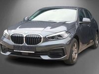 occasion BMW 118 ADVANTAGE