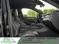 occasion Porsche Cayenne S 3.0 V6 440 ch BVA