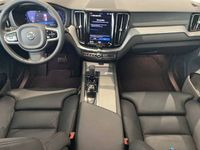 occasion Volvo XC60 XC60B4 197 ch Geartronic 8