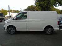 occasion VW Transporter T6.1Van empattement court 2020