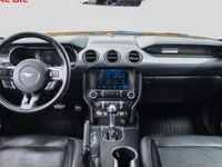 occasion Ford Mustang GT SELECTSHIFT 5.0 V8 450ch / B&O / CarPlay
