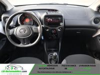 Occasion Toyota Aygo 72 ch (52 kW) 2020 Citadine