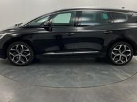 Occasion Renault Grand Scénic IV Techno 140 ch (102 kW) 2023 Monospace