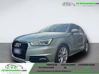 Occasion Audi A1 Sportback Sport 90 ch (66 kW) 2017 Citadine