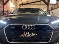 occasion Audi A5 Sportback 50 TDI 286 CV AVUS QUATTRO TIPTRONIC