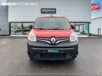 occasion Renault Express 1.5 Blue dCi 95ch Confort