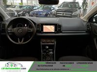 occasion Skoda Karoq 1.0 TSI 116 ch BVM