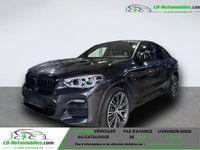 Occasion BMW X4 Comfort Edition 286 ch (210 kW) 2020 SUV