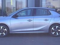 occasion Opel Corsa-e 