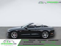 occasion Ford Mustang 5.0 450ch BVM