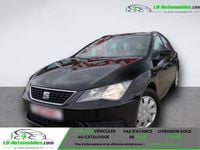 Occasion Cupra Leon 116 ch (85 kW) 2020 Break