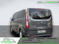 occasion Ford Tourneo 310 L1H1 2.0 EcoBlue 130 BVM