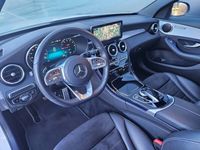 occasion Mercedes C300 Classe