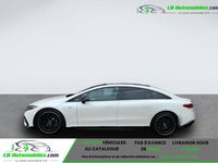 occasion Mercedes EQS 53 AMG 4matic+