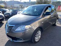 occasion Lancia Ypsilon 0.9 TwinAir 85ch BOITE AUTO