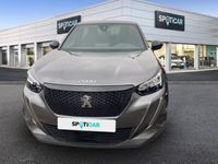 occasion Peugeot 2008 1.2 PureTech 130ch S&S Active Pack EAT8 - VIVA189791650