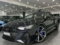 occasion Audi RS7 4.0v8 Tfsi Full Options Carbone Ceramic Rs Dynamic