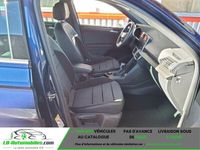 occasion Seat Tarraco 2.0 TDI 150 ch BVA 5 pl