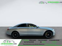 occasion Mercedes S350 Classe350 d