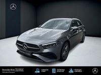 Occasion Mercedes A250 218 ch (160 kW) 2024 Berline