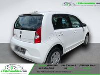 occasion Seat Mii Electric 