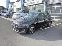 Occasion VW Polo Active 95 ch (69 kW) 2021 Citadine
