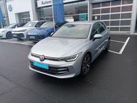 Occasion VW Golf Edition 116 ch (85 kW) 2025 Berline